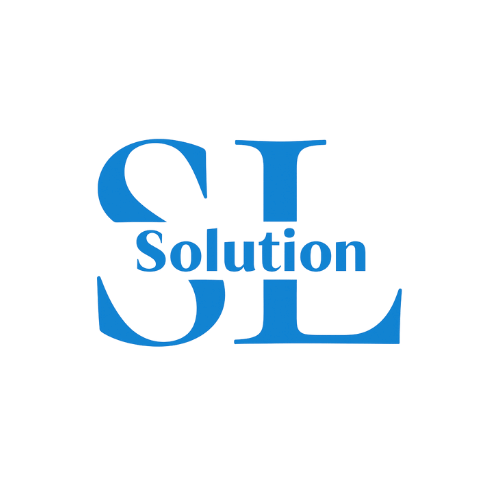 Gestão descomplicada para clínicas